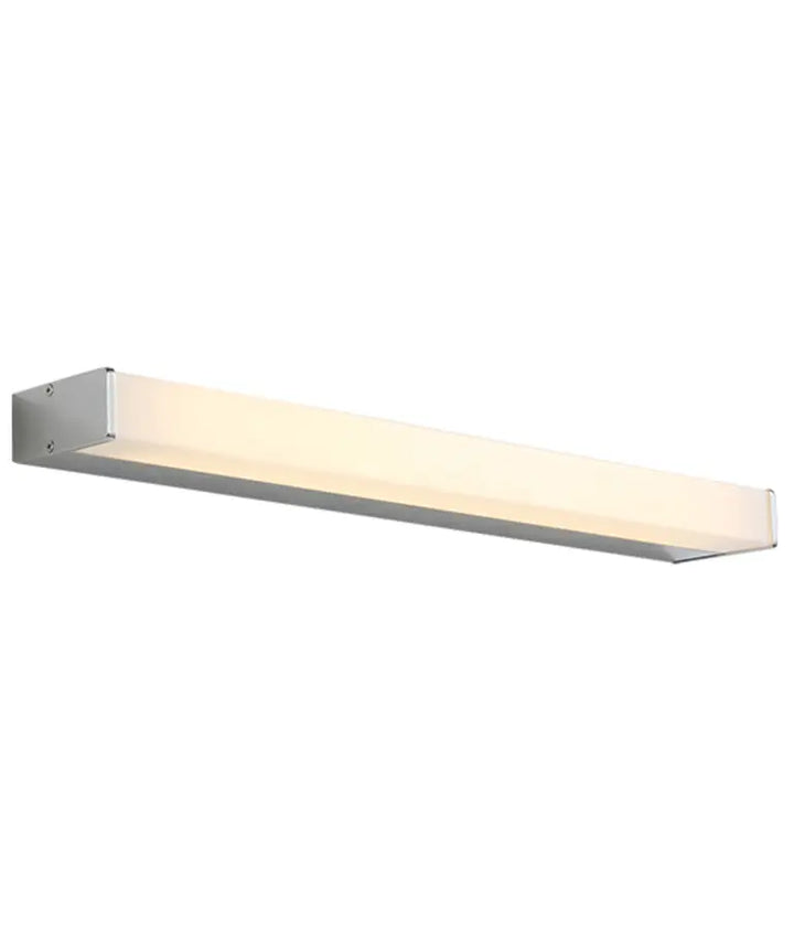 Zambelis Lights Applique salle de bain LED 180041