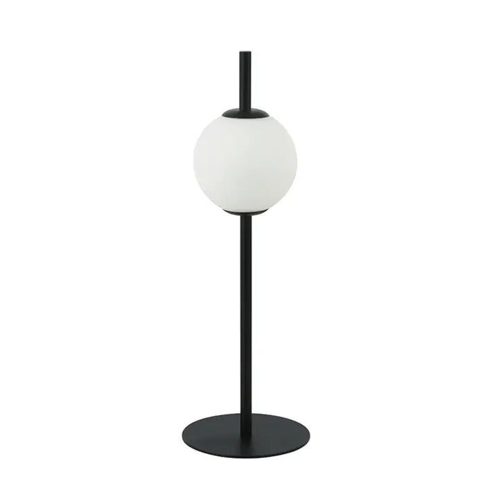 Zambelis Lights Lampe à poser LED 20134