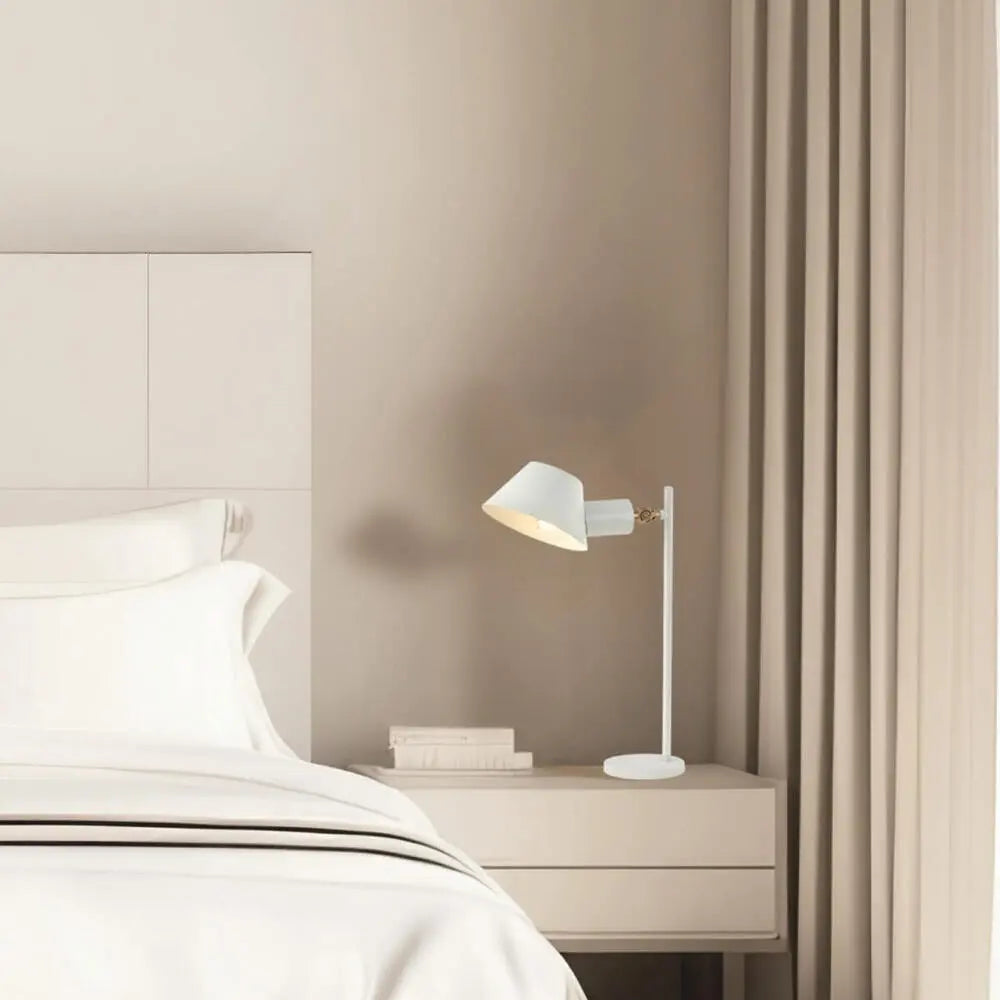Zambelis Lights Lampe à poser E27 20222 – Lampes à poser