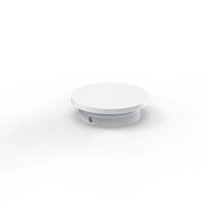 Zambelis Lights Applique murale LED 20271