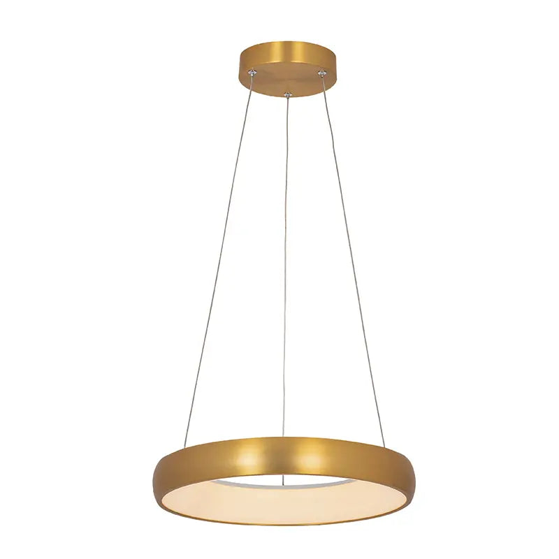 Zambelis Lights Suspension LED 2046 – Suspensions