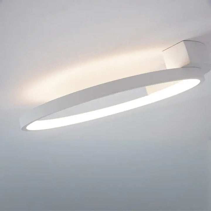 Zambelis Lights Plafonnier LED 2075