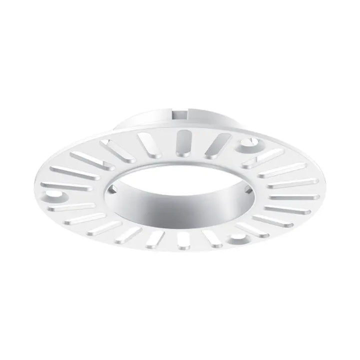 Zambelis Lights Cache 25293
