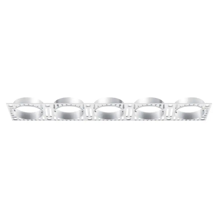 Zambelis Lights Cache 25294