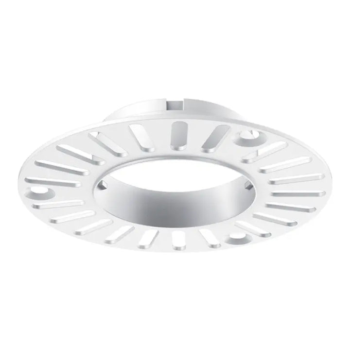Zambelis Lights Cache 25406