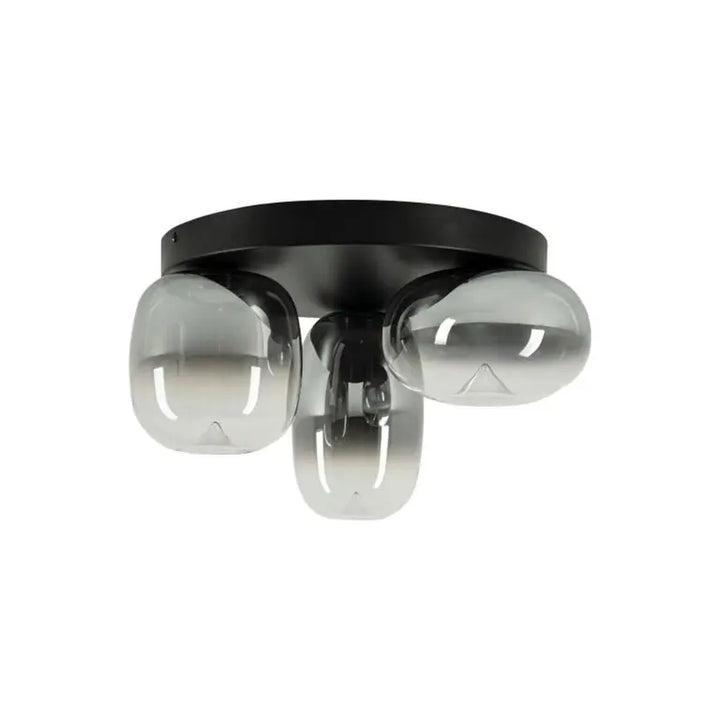 Zambelis Lights VITRO 2615