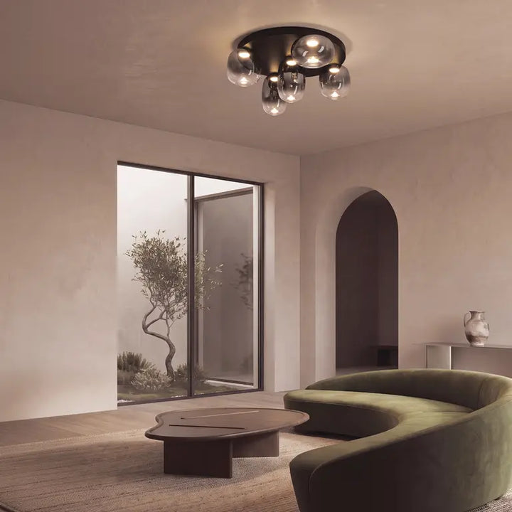 Zambelis Lights VITRO 2616