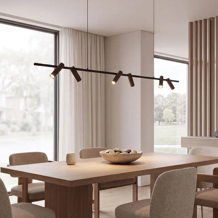 Zambelis Lights SENTA 2633