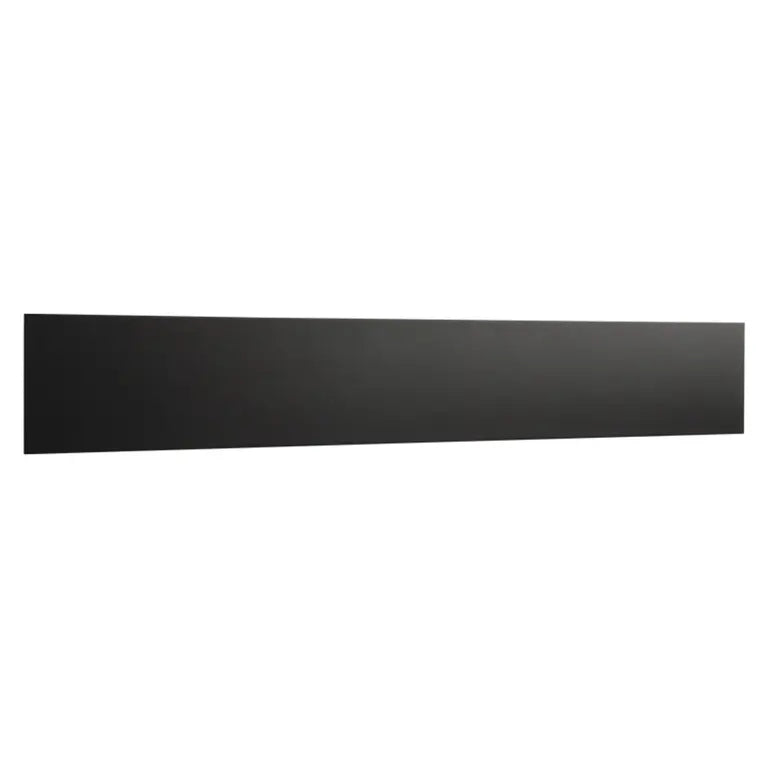 Zambelis Lights Applique murale LED E545 – Appliques murales