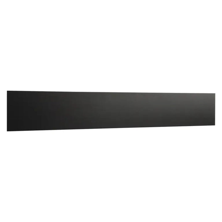 Zambelis Lights Applique murale LED E545