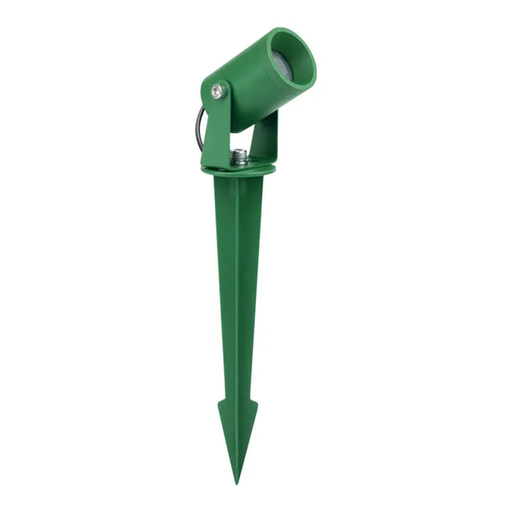 Zambelis Lights Piquet de jardin LED E549