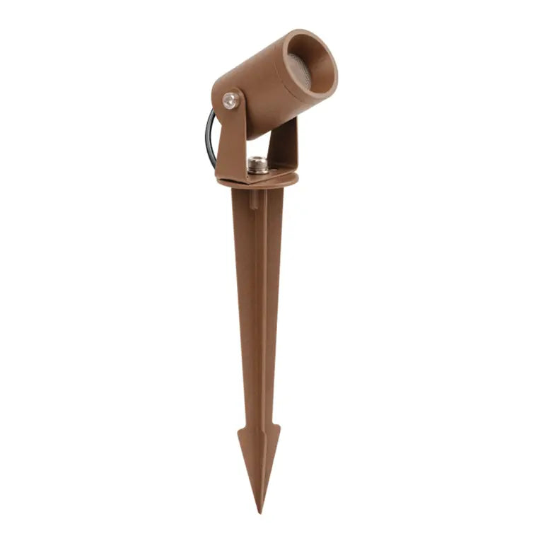 Zambelis Lights Piquet de jardin LED E550 – Piquets de jardin