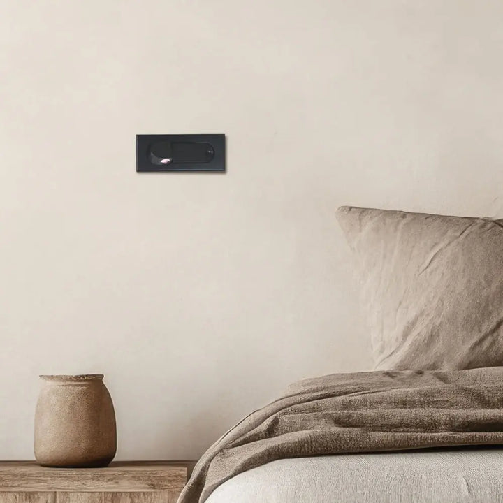 Zambelis Lights Applique murale LED H43