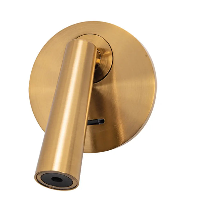 Zambelis Lights Applique murale LED H71