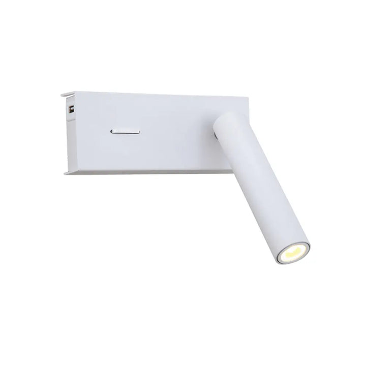 Zambelis Lights Applique murale LED H74