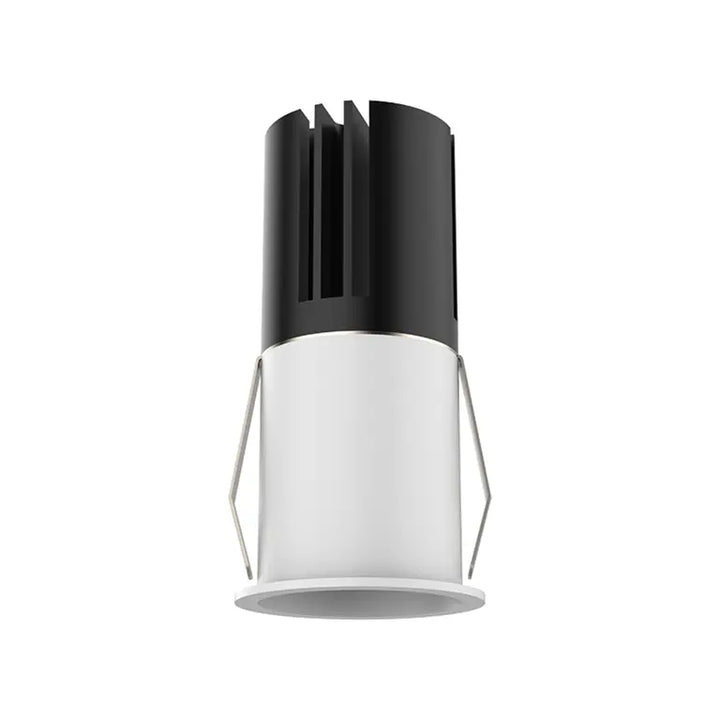Zambelis Lights Spot encastré LED S209