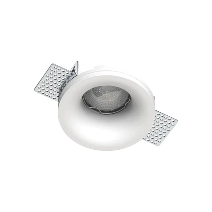 Zambelis Lights Spot encastré GU10 S230