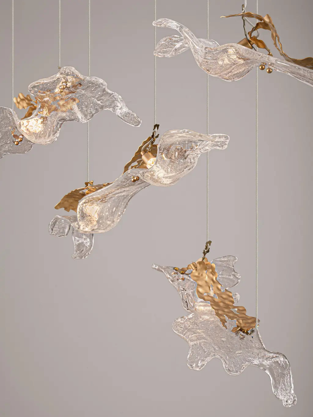 Nova Luce : que vaut la marque de luminaires ? L'avis de notre showroom