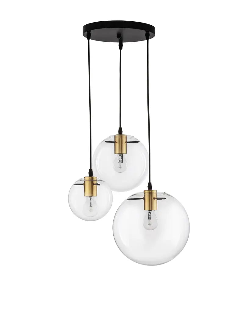 E27, E14, GU10 : quelle ampoule LED choisir ? Le guide sans jargon