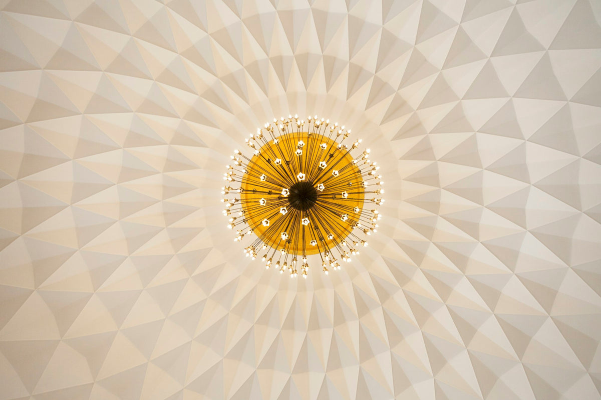 Combien de lumens pour bien éclairer une pièce ? Le calcul simple