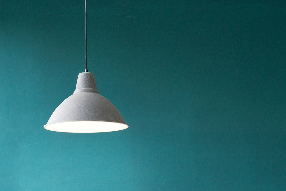 Comment choisir l'éclairage d'un salon — Le guide complet