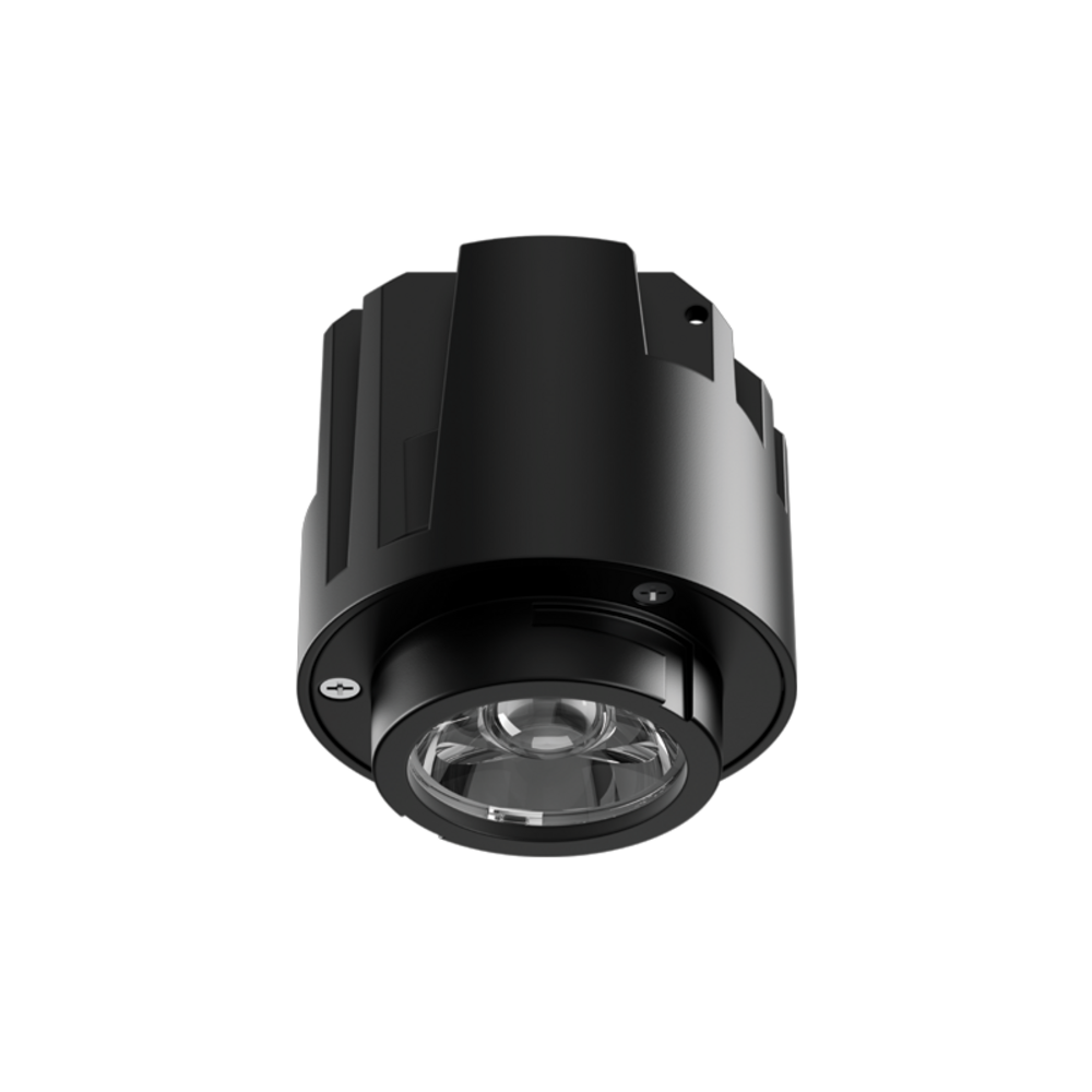 Zambelis Lights Spot encastré LED S342 – Spots encastrés