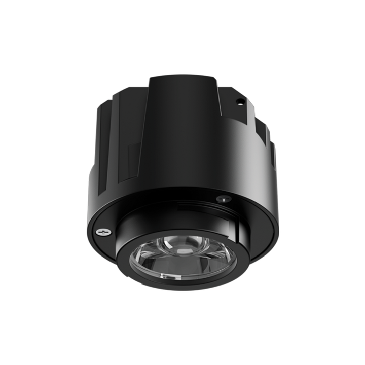Zambelis Lights Spot encastré LED S344