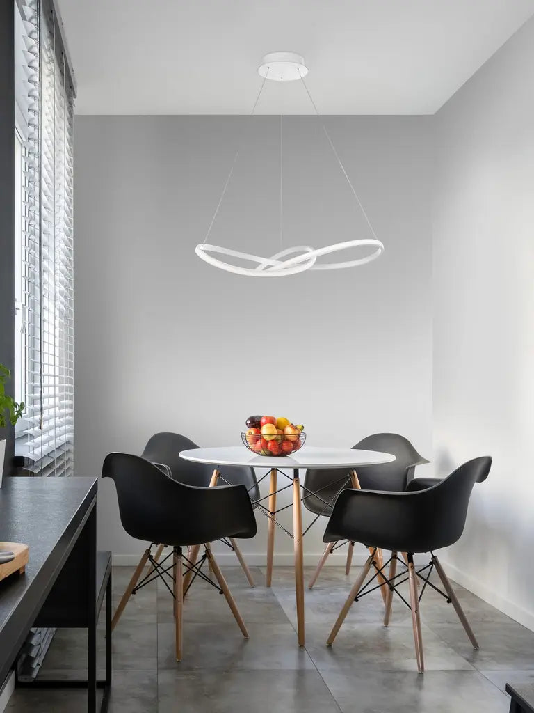 Nova Luce FUSION 1701101001 – Suspensions