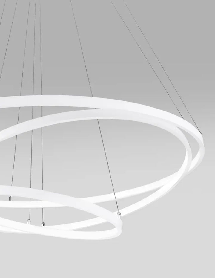 Nova Luce DEA 17222001 D