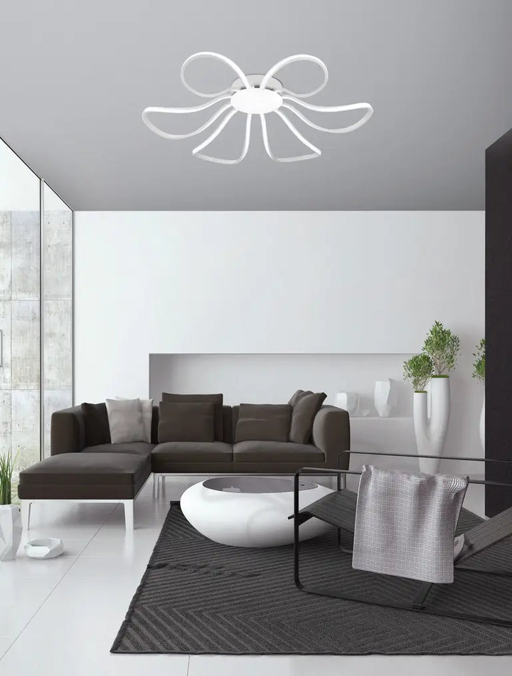 Nova Luce LANA 17241401