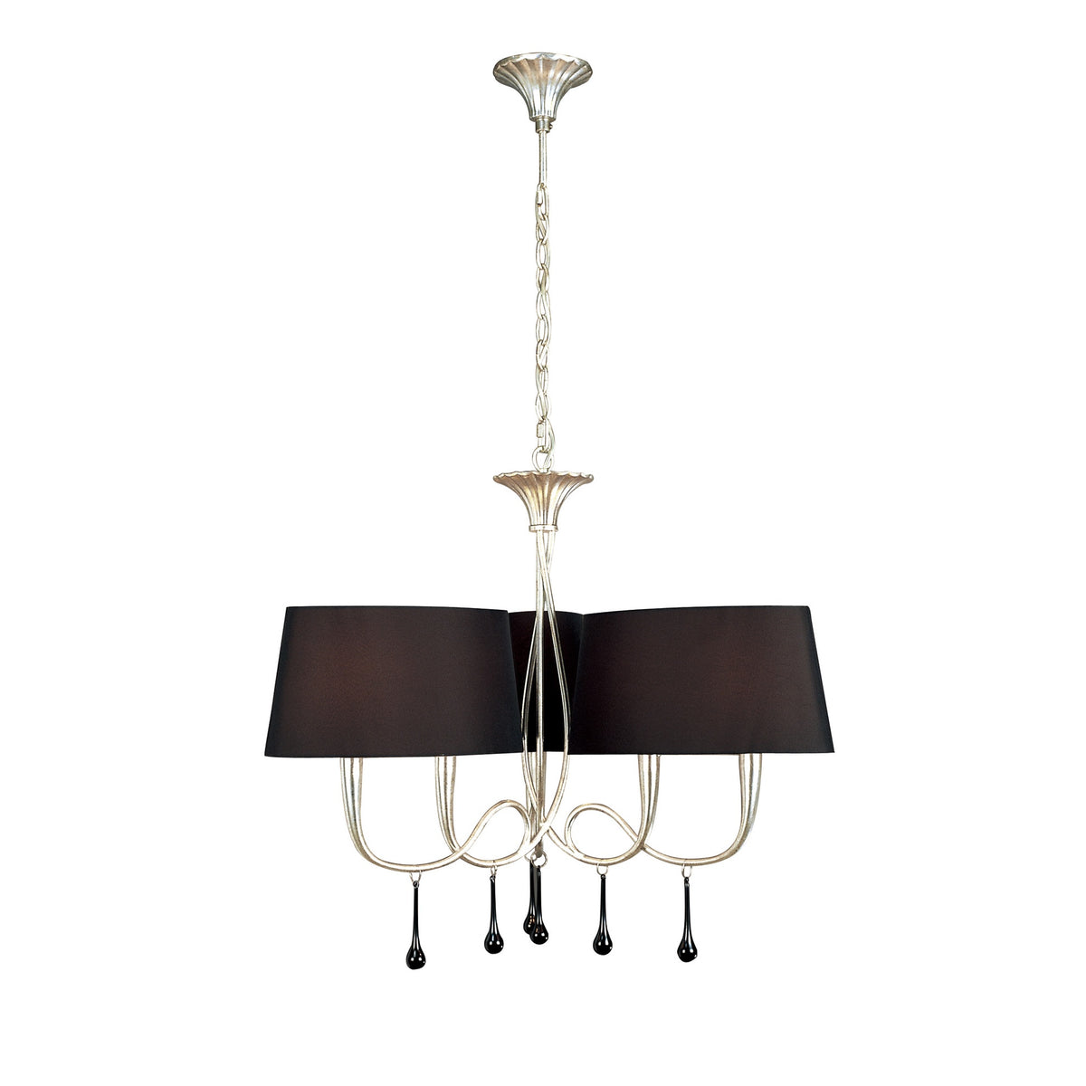 Mantra PAOLA 3530 – Suspensions