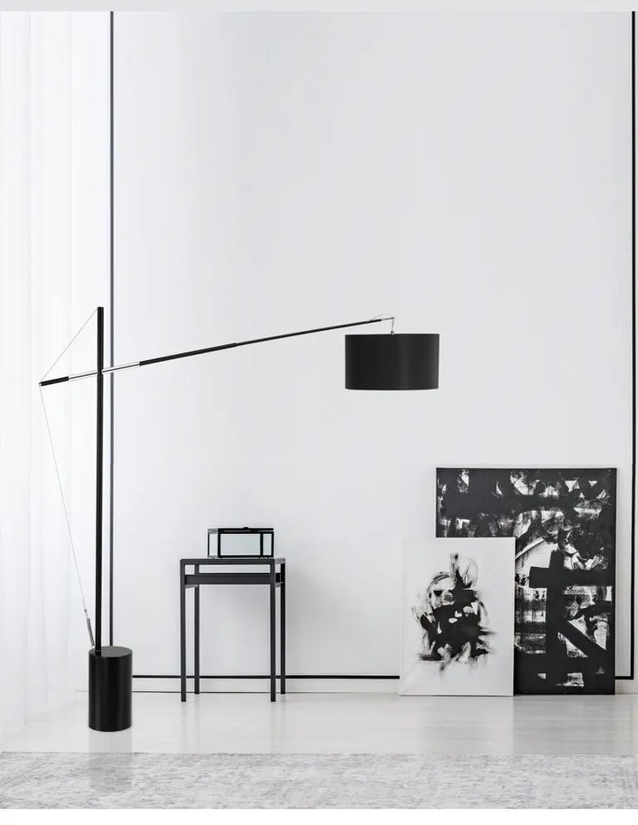 Nova Luce TRACCIA 41455401