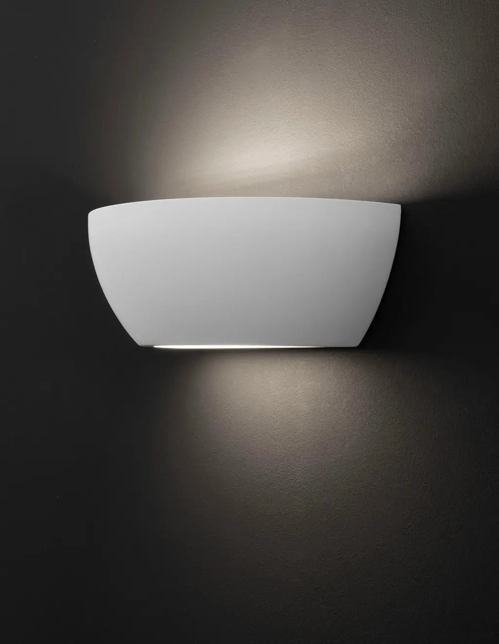 Nova Luce SANDRO 41637801 – Appliques murales
