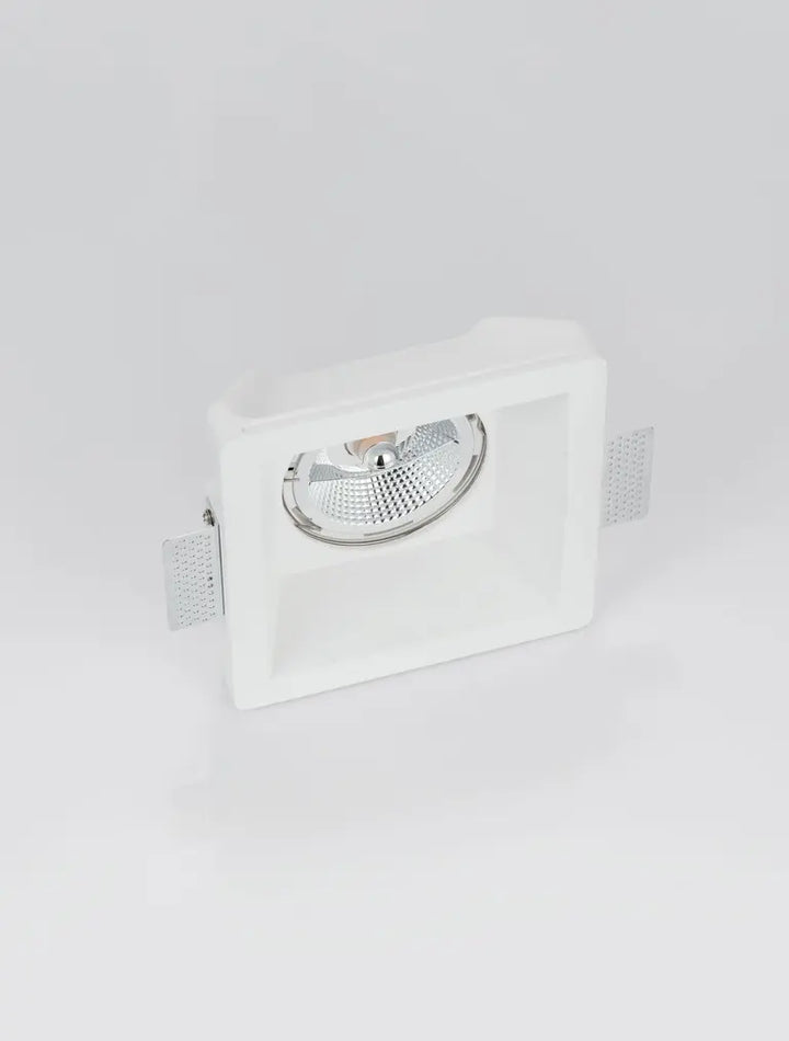 Nova Luce Vitale W-20W-TL-D20-Sq 41849601