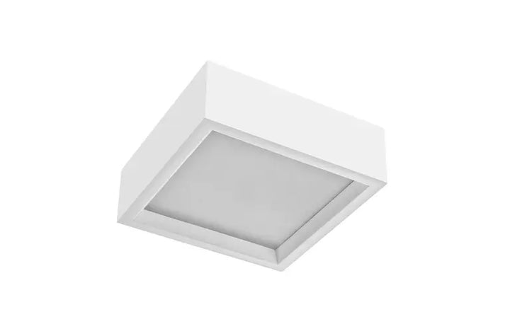 Nova Luce BELINA 41860401