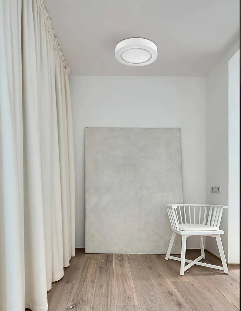 Nova Luce BONA 41880401 – Plafonniers
