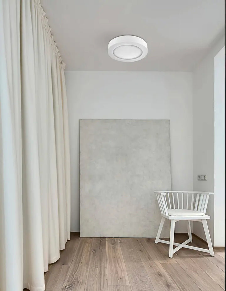 Nova Luce BONA 41880401