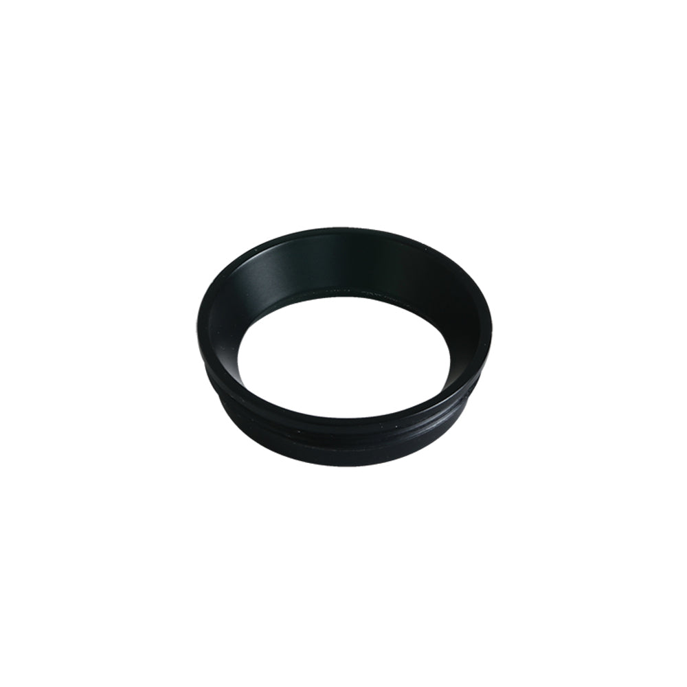 Bague de finition