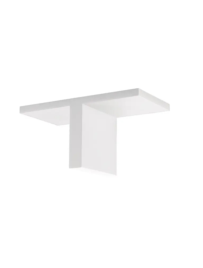 Nova Luce PROSPETTIVA 51606601 – Appliques murales