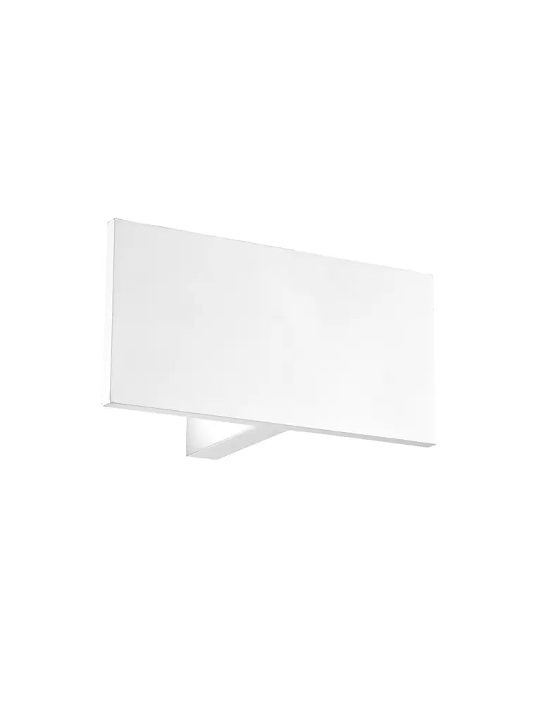 Nova Luce COPERCHIO 51606801 – Appliques murales