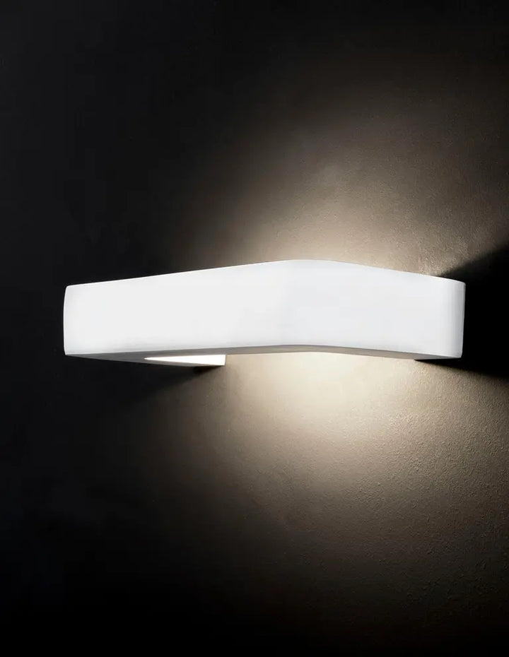Nova Luce RENATA 51686001