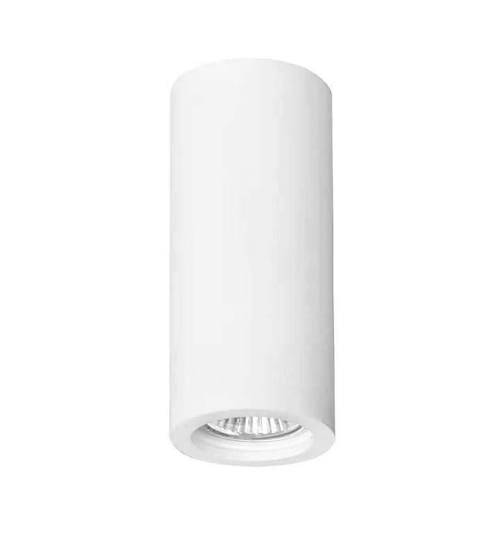 Nova Luce ORAZIO 51854001