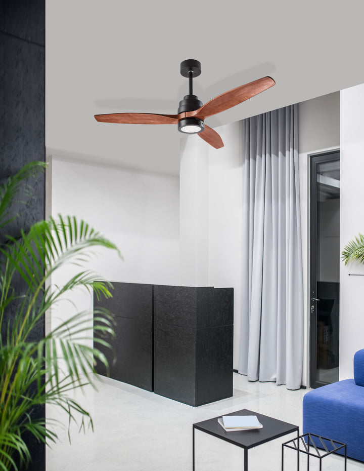 Nova Luce SABAL 5231401