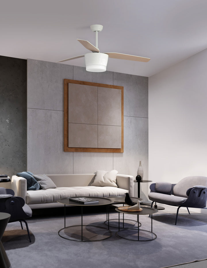 Nova Luce MONSOON 5260261