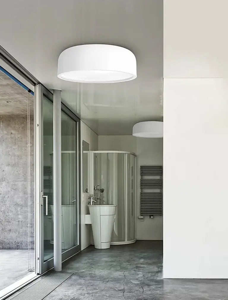 Nova Luce PERLETO 526805 – Plafonniers
