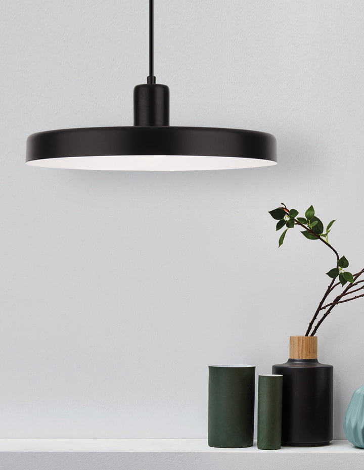 Nova Luce CHIOTO 540602