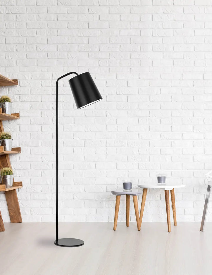 Nova Luce STABILE 549603