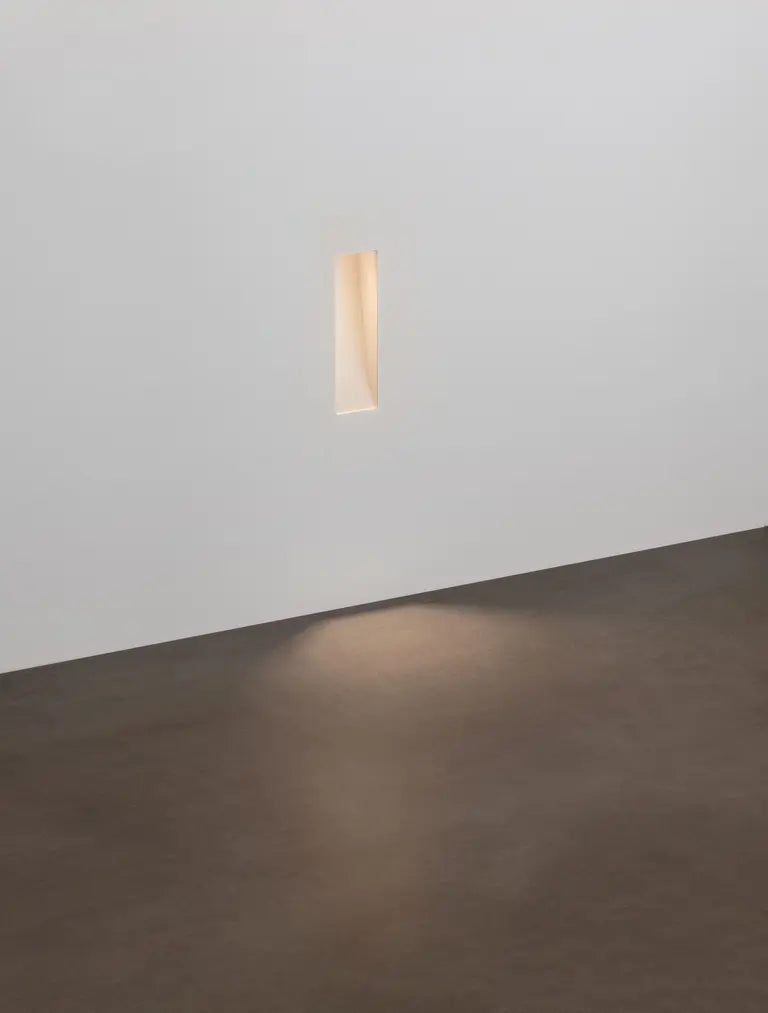 Nova Luce Cirocco W-Wall Lamp-L10.5 5600601 – Balises de marche
