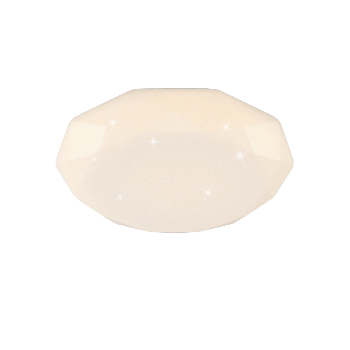 Mantra DIAMANTE 5938 – Plafonniers