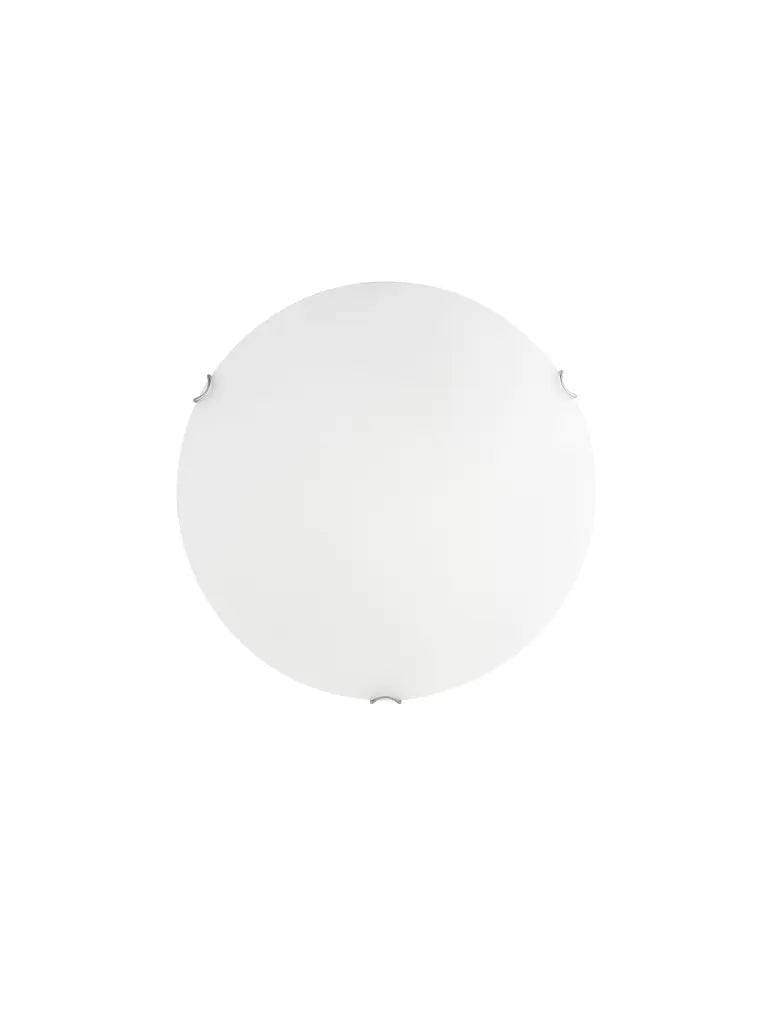 Nova Luce ANCO 600401 – Plafonniers